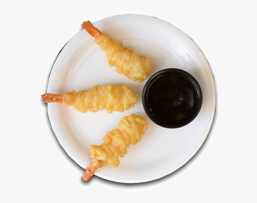 Skewer, HD Png Download