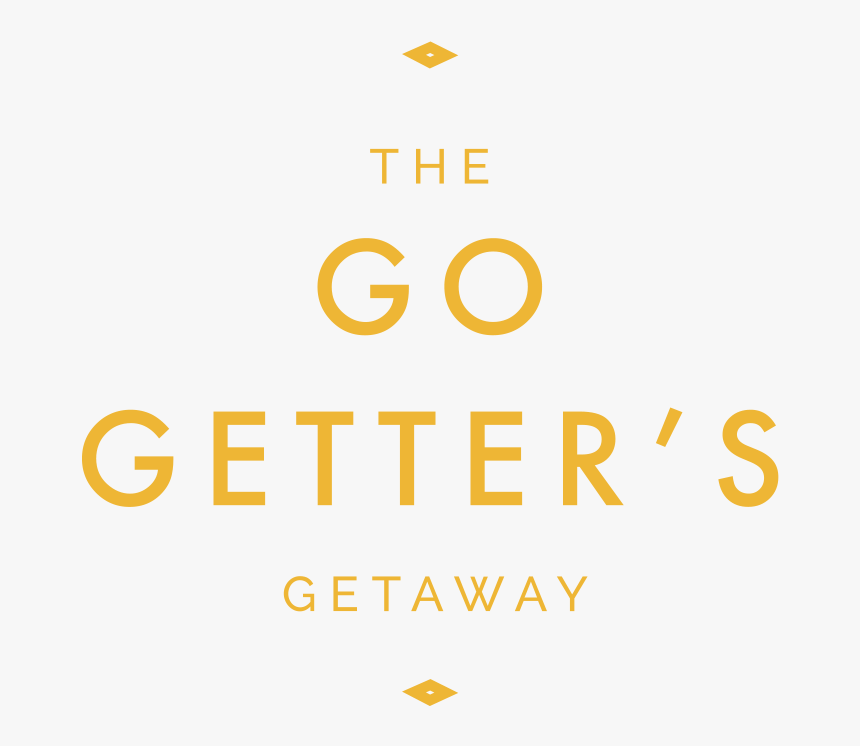 Graphics, HD Png Download