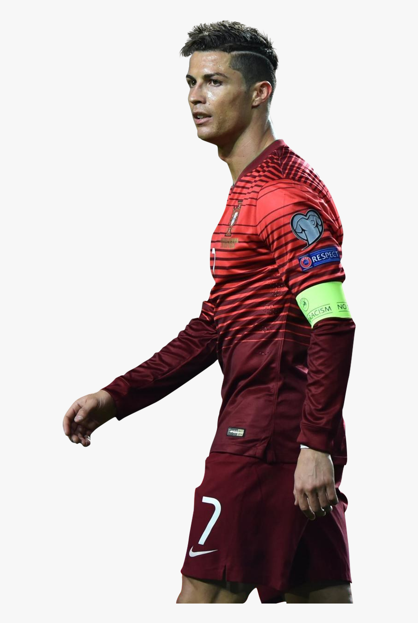 Pocket, HD Png Download