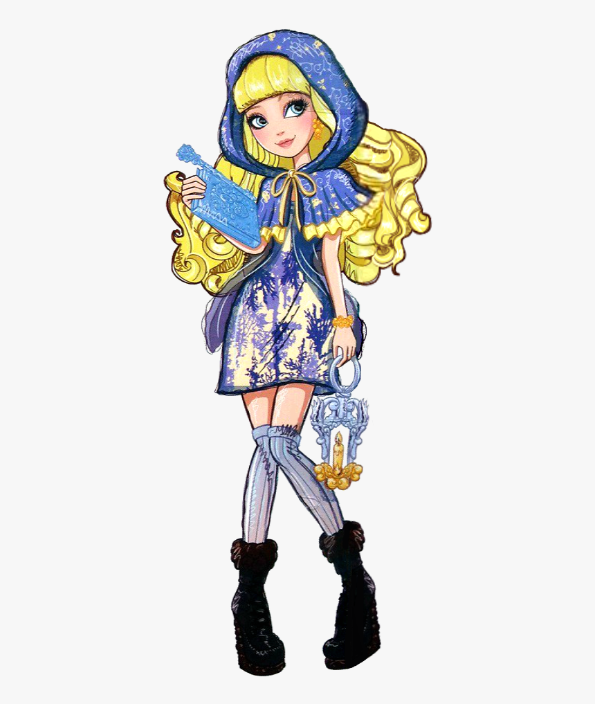 Transparent Carwash Clipart - Ever After High Artwork, HD Png Download