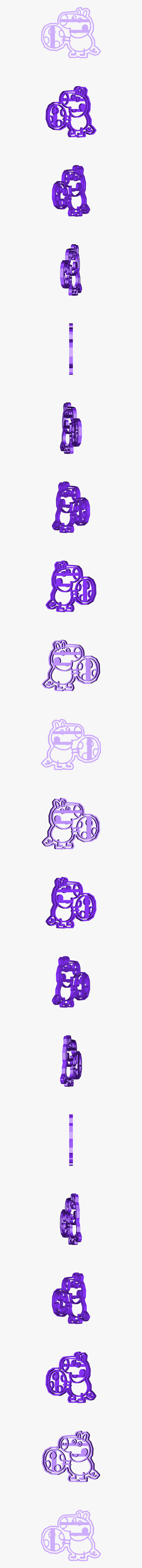 Cartoon, HD Png Download