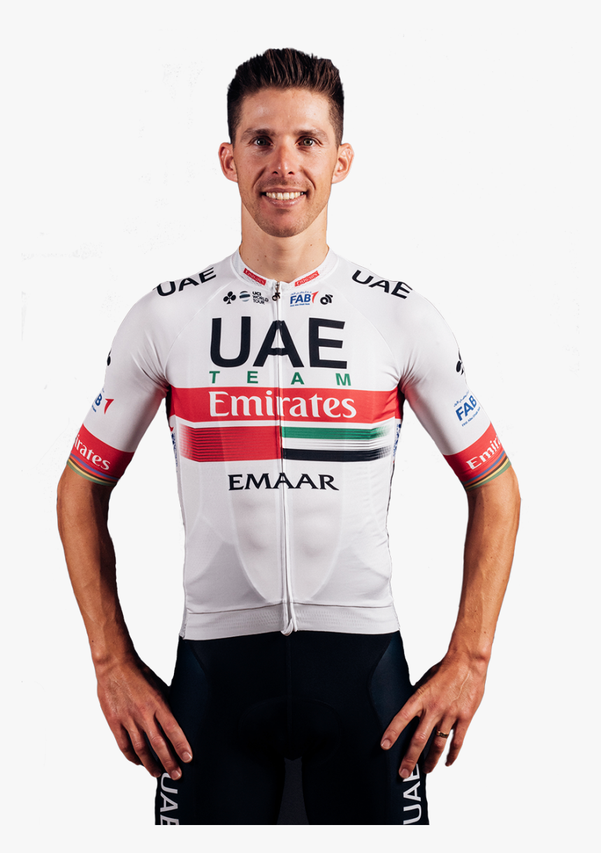 Aleksandr Riabushenko, HD Png Download