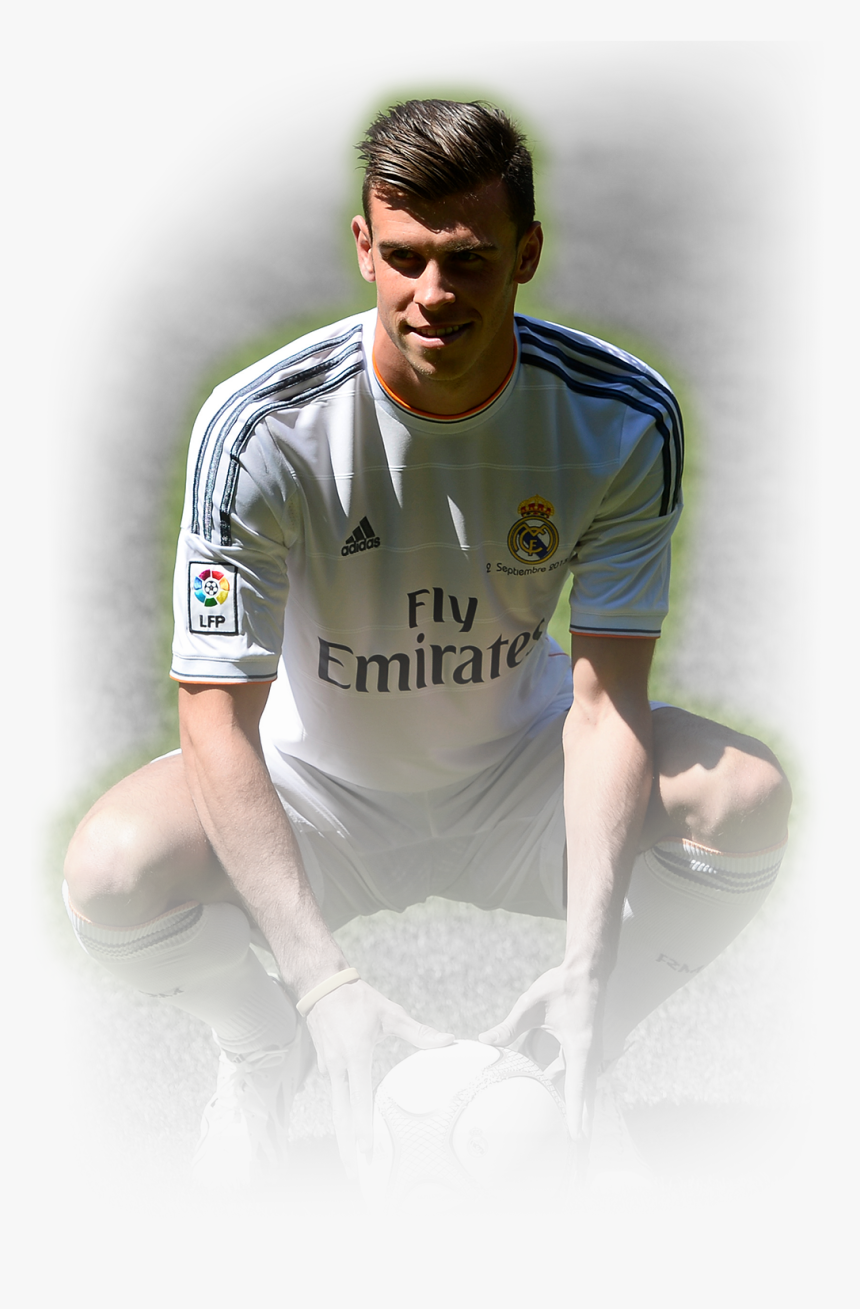Ronaldo Png 2015, Transparent Png