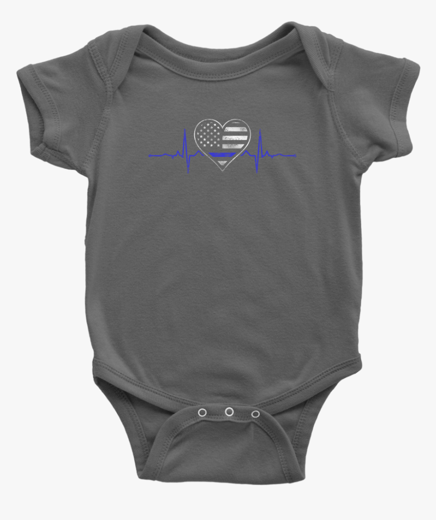 Baby Onesies, HD Png Download