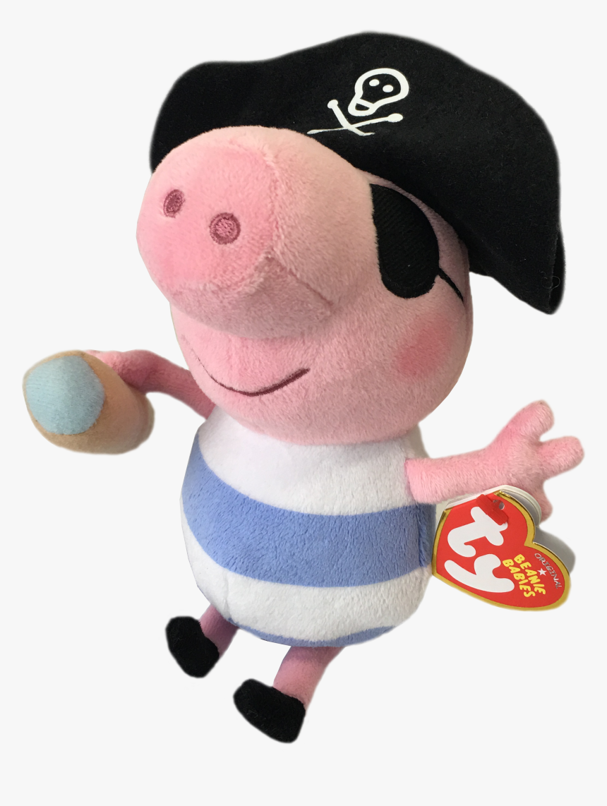 Stuffed Toy, HD Png Download