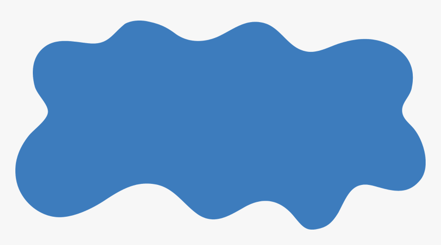 Transparent Peppa Pig Png Images - Peppa Pig Logo Editable, Png Download