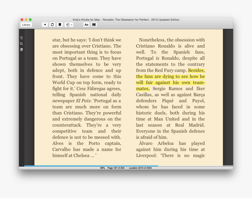 Screenshot, HD Png Download