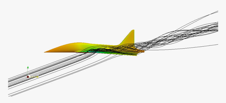 Illustration, HD Png Download