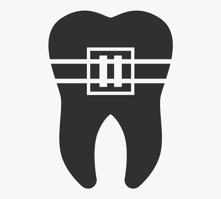 Braces Chandler Dentist Progressive - Transparent Sales Funnel Png, Png Download