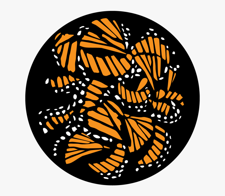 Beating Wings, HD Png Download