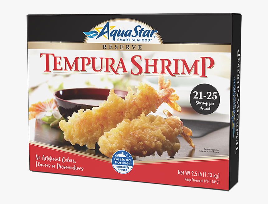 Aqua Star, HD Png Download