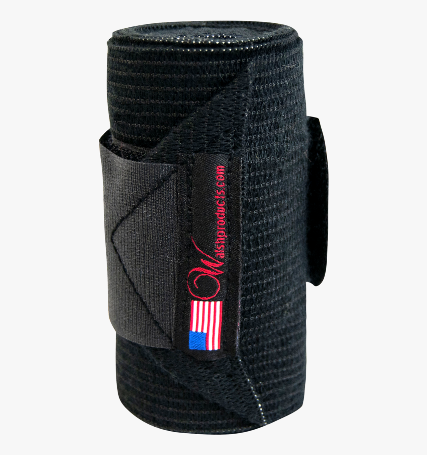 Brace Bandage - - Camera Lens, HD Png Download