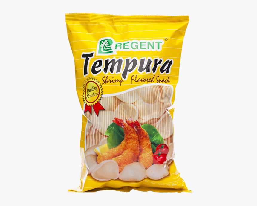 Regent Tempura, HD Png Download