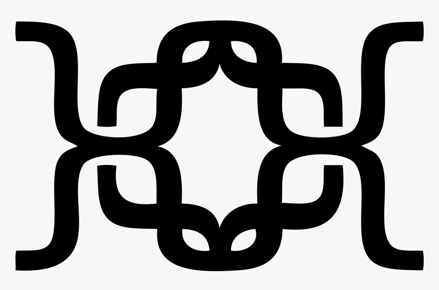 Comet Brace Logo - Art, HD Png Download