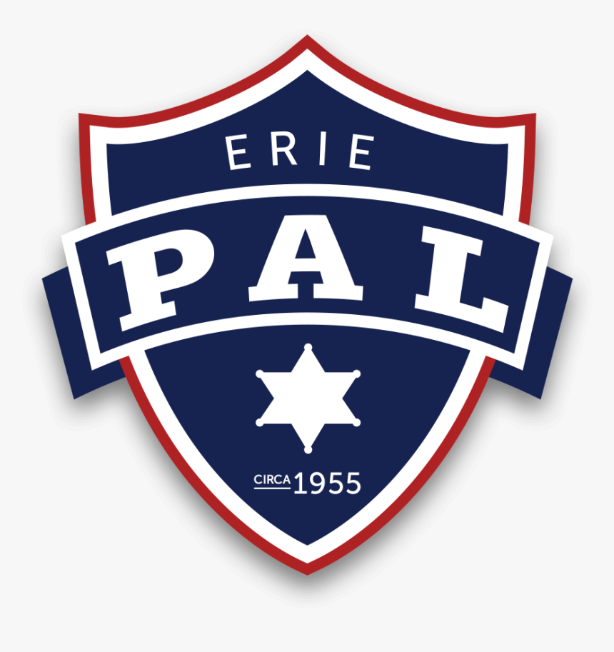 Emblem, HD Png Download