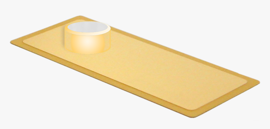 Plywood, HD Png Download