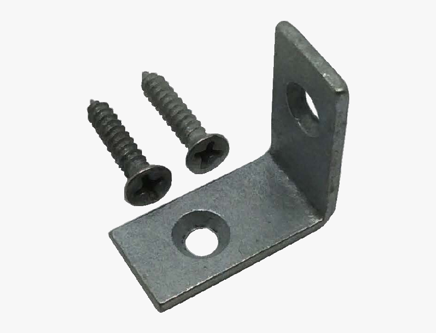 Corner Brace - - Tool, HD Png Download