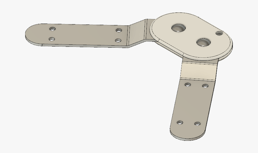 Strap, HD Png Download