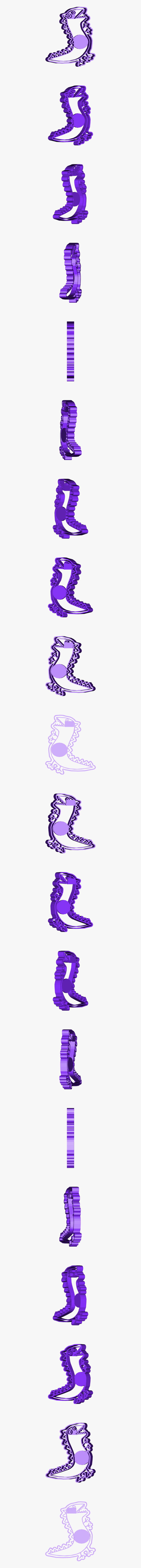 Clip Art, HD Png Download