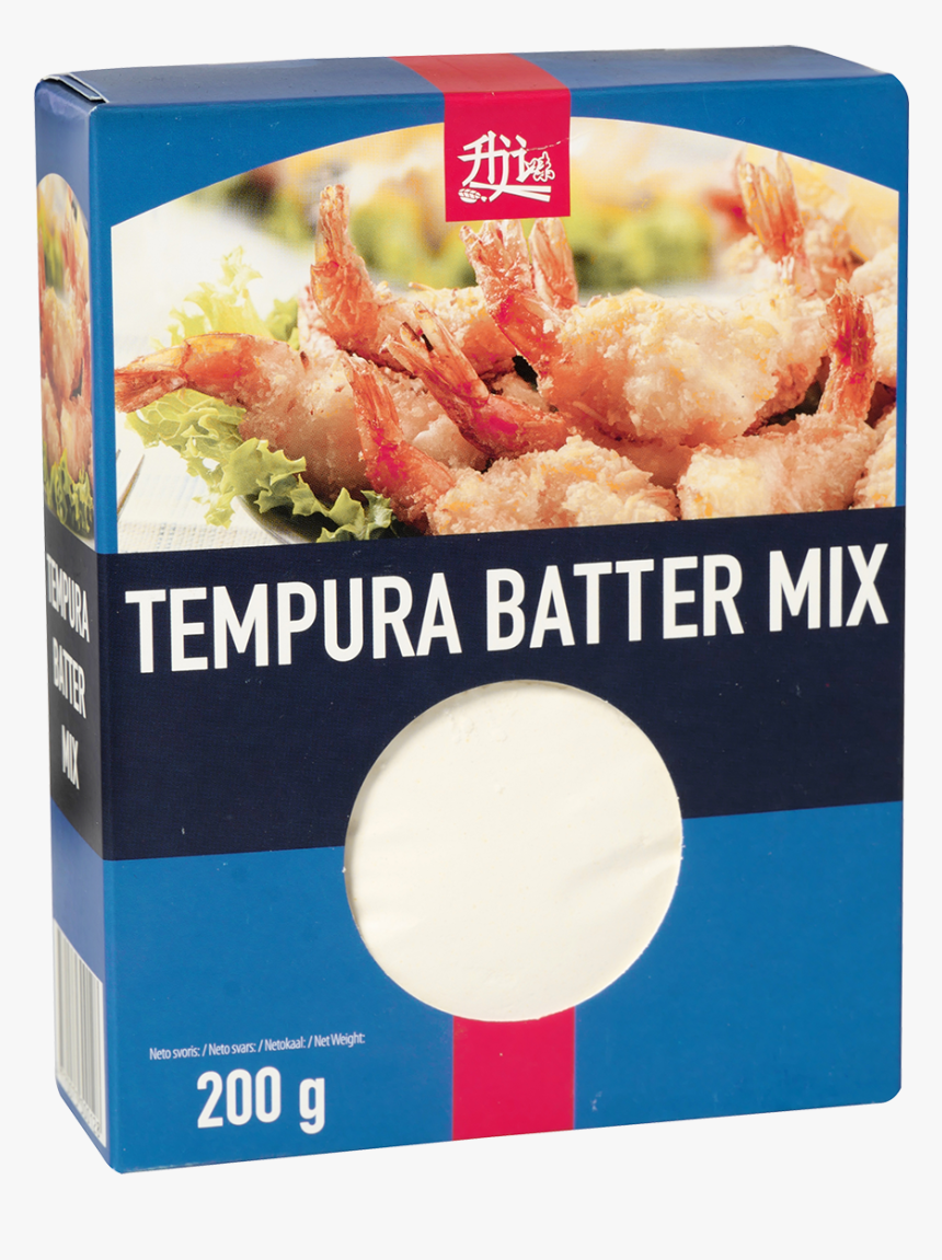 Vargas Io Sono Il Tenebroso, HD Png Download