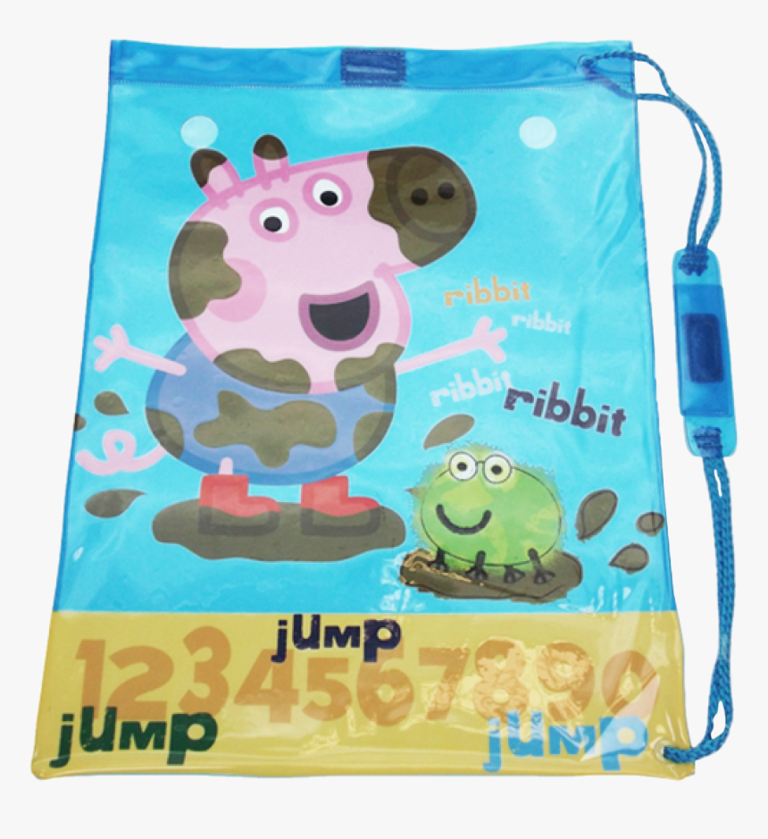 Hippopotamus, HD Png Download