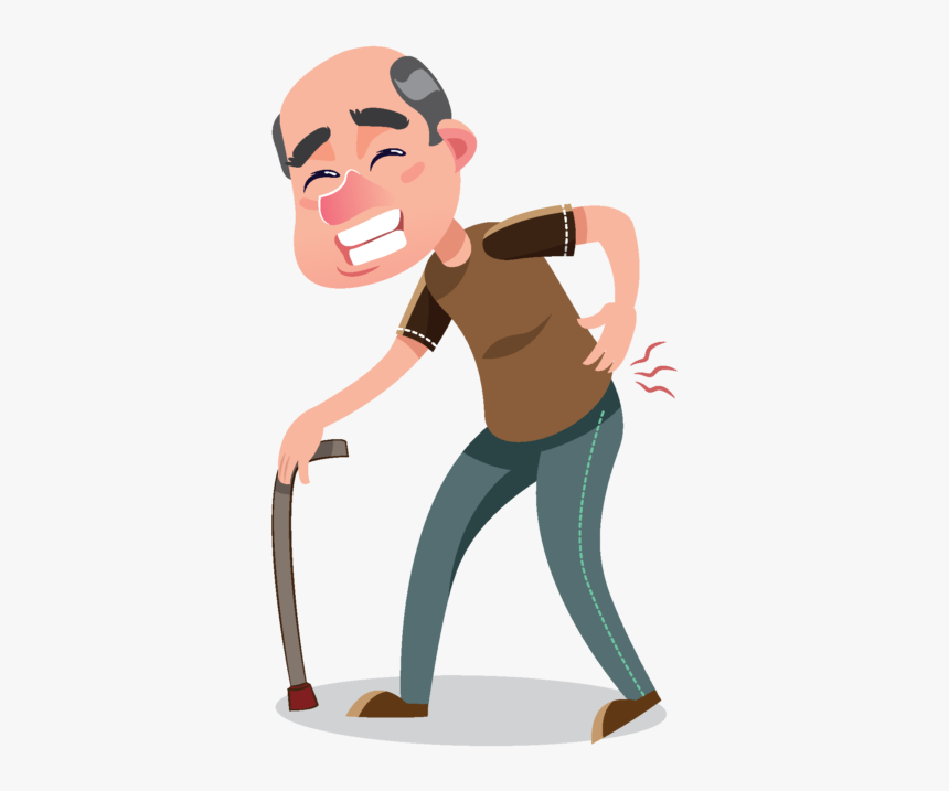 Sickness Injury, HD Png Download