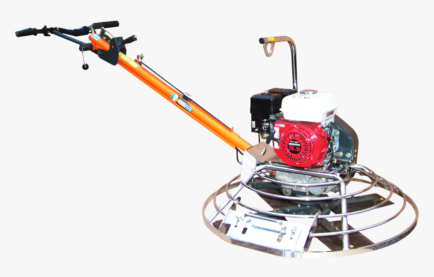 Belle Pro 900, HD Png Download