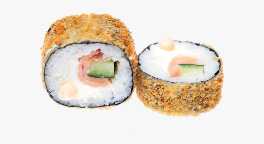 California Roll, HD Png Download