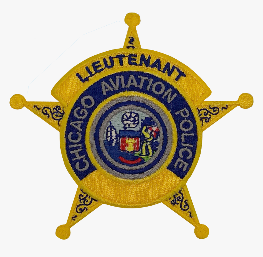 Emblem, HD Png Download