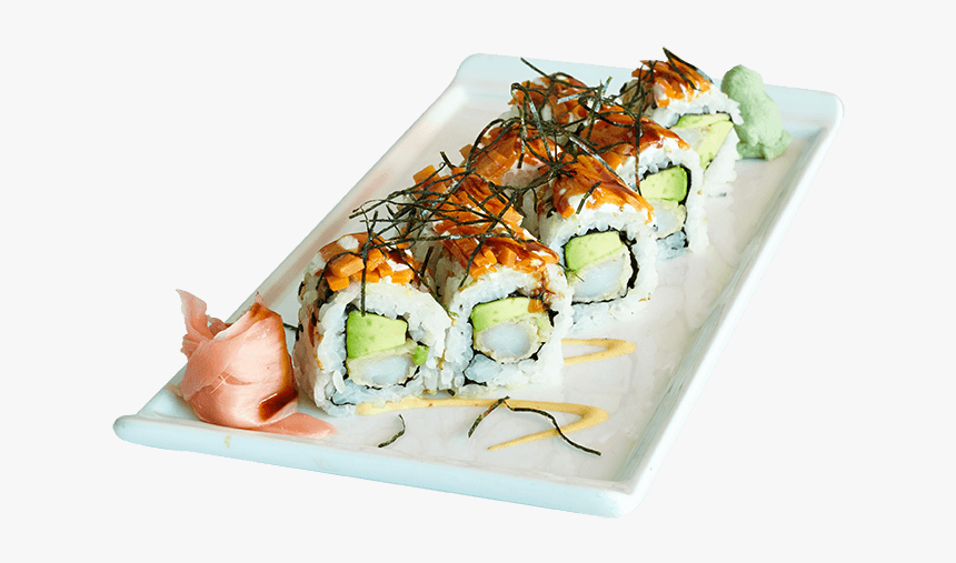 Eye Doctor Roll Suviche, HD Png Download