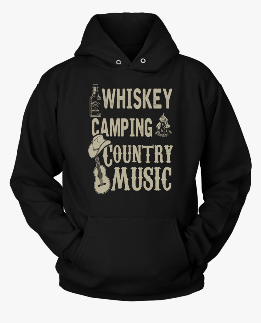 Slayer Hoodie Eagle, HD Png Download