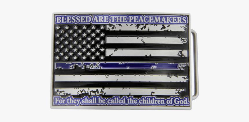 Rotary Tool, HD Png Download