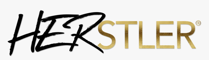 Calligraphy, HD Png Download