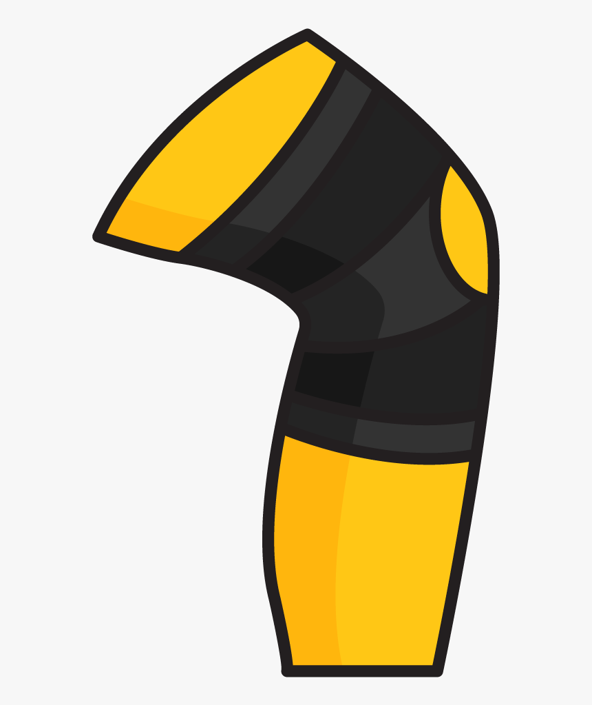 Clip Art, HD Png Download