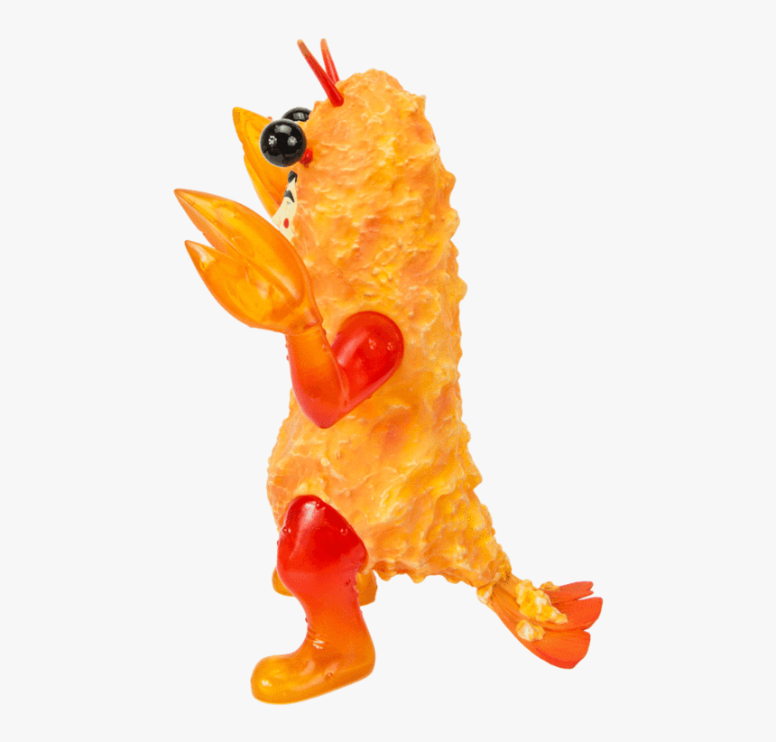 Animal Figure, HD Png Download