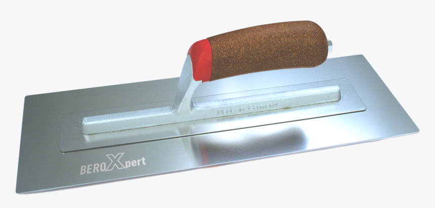 Beroflex Trowels, HD Png Download