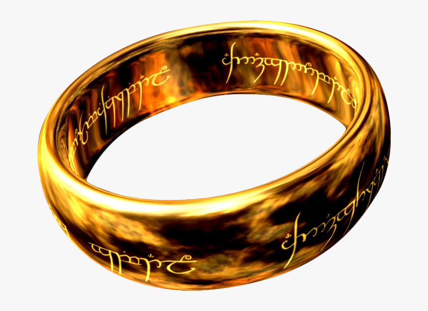 Lord Of The Rings - Lord Of The Rings Png, Transparent Png