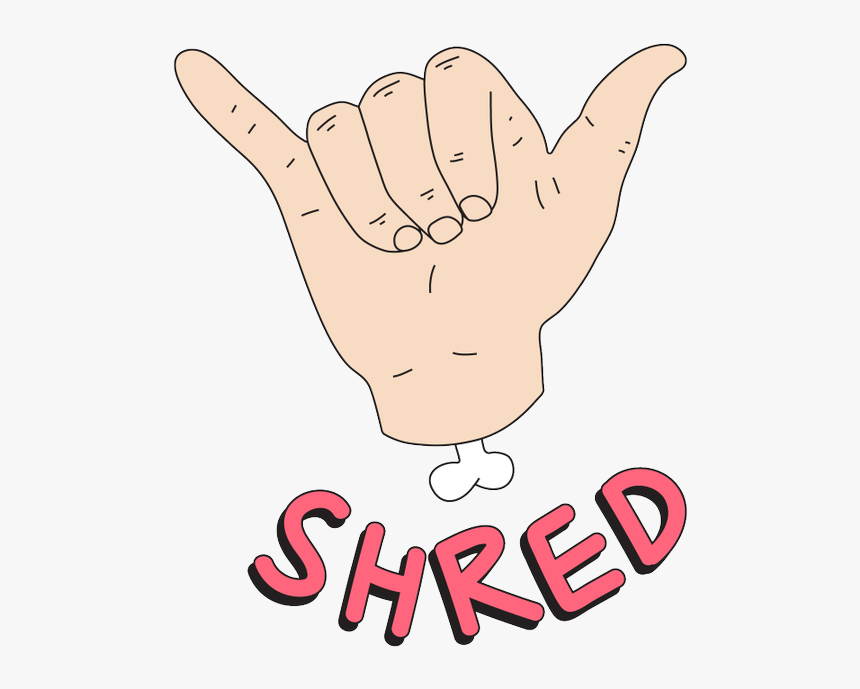 Illustration, HD Png Download