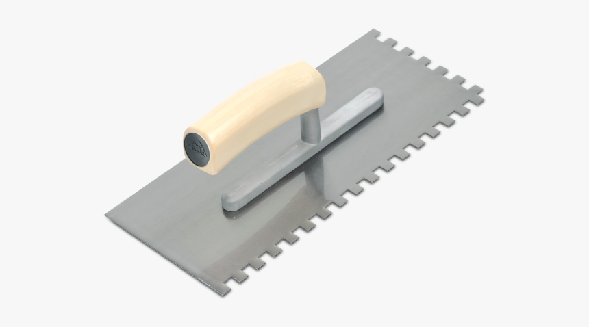 เกรียง ปู กระเบื้อง ราคา, HD Png Download