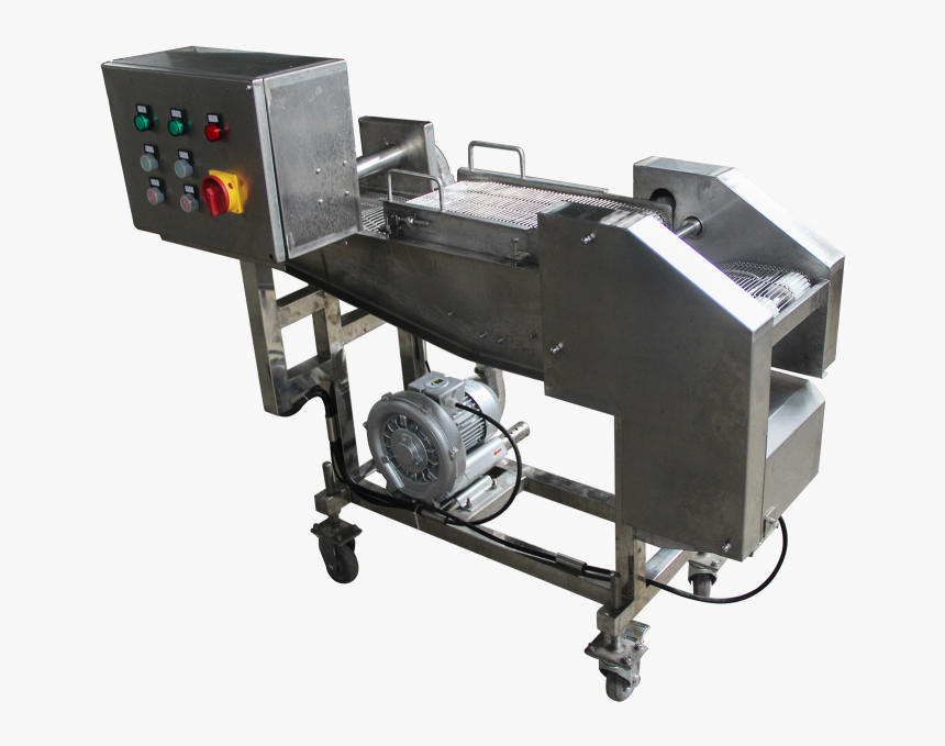 图片31 - Machine, HD Png Download