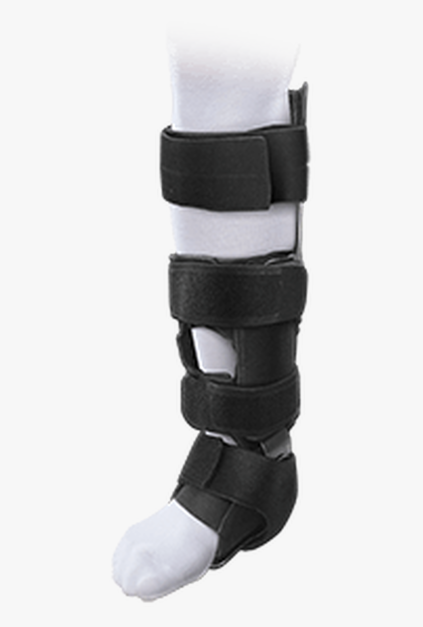 Vertaloc Pro Ankle Brace - Belt, HD Png Download