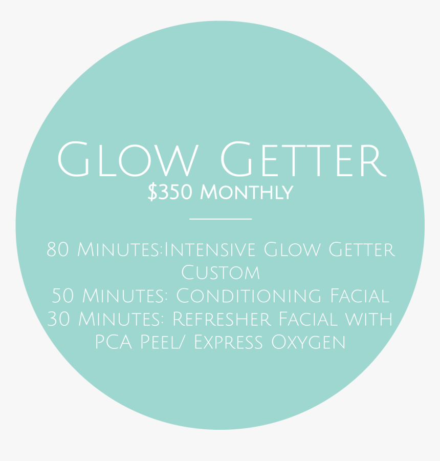 Frases Para Souvenirs Casamiento, HD Png Download