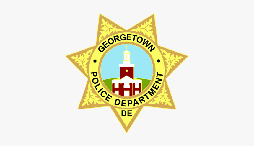 Untitled-2, HD Png Download