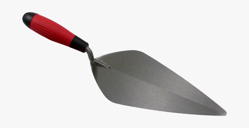 Paddle, HD Png Download