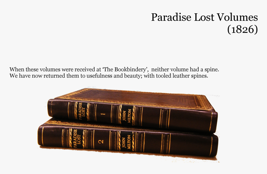 Specialist Repairs To Old Rare And Valuable Books Png - Kids Paradise, Transparent Png