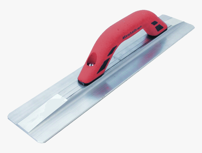 Transparent Trowel Png - Trowel, Png Download