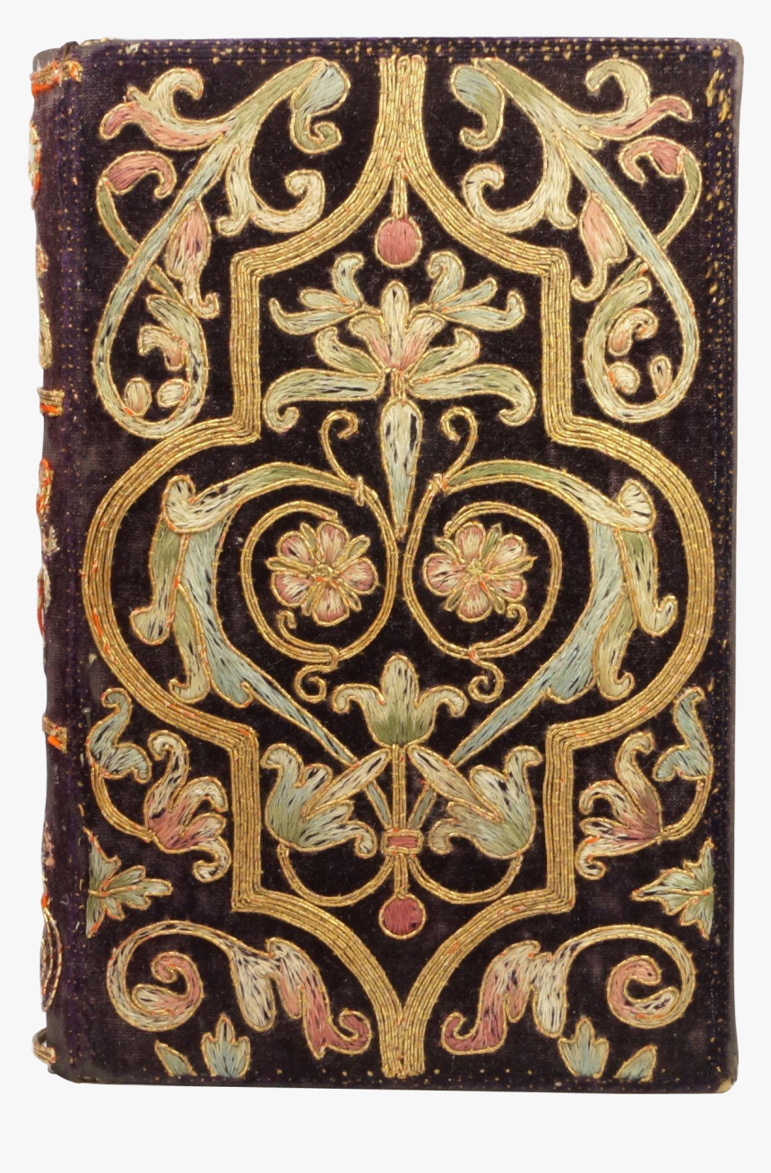 Carpet, HD Png Download