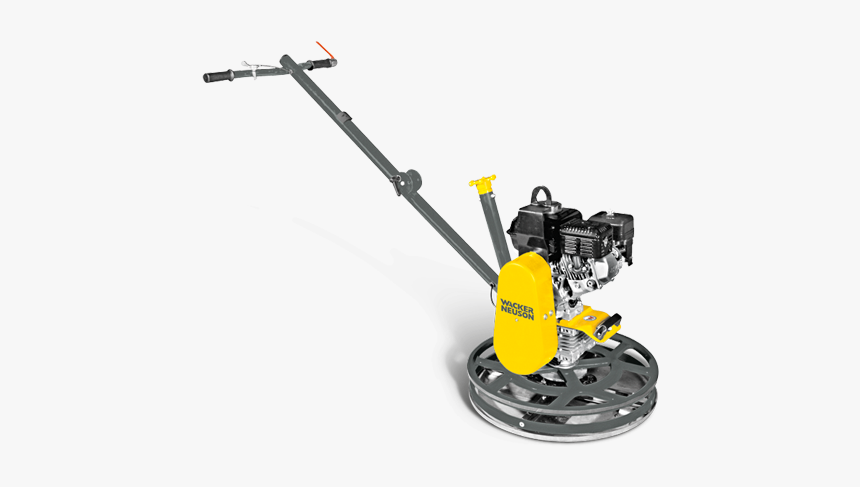 Ct24-4a - Wacker Neuson Ct 24, HD Png Download