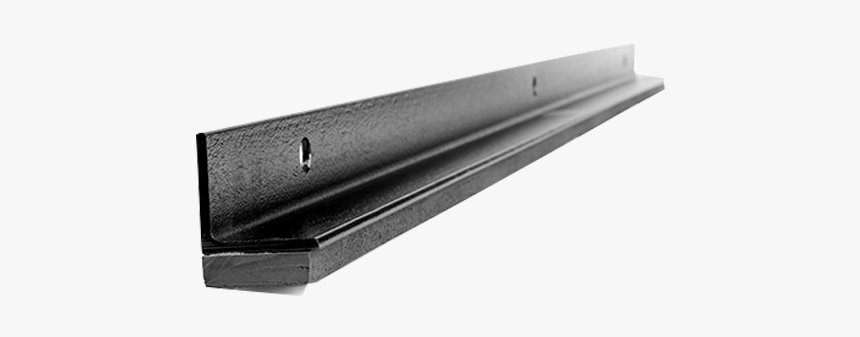 Wall Brace Afr-wb Type - Netbook, HD Png Download