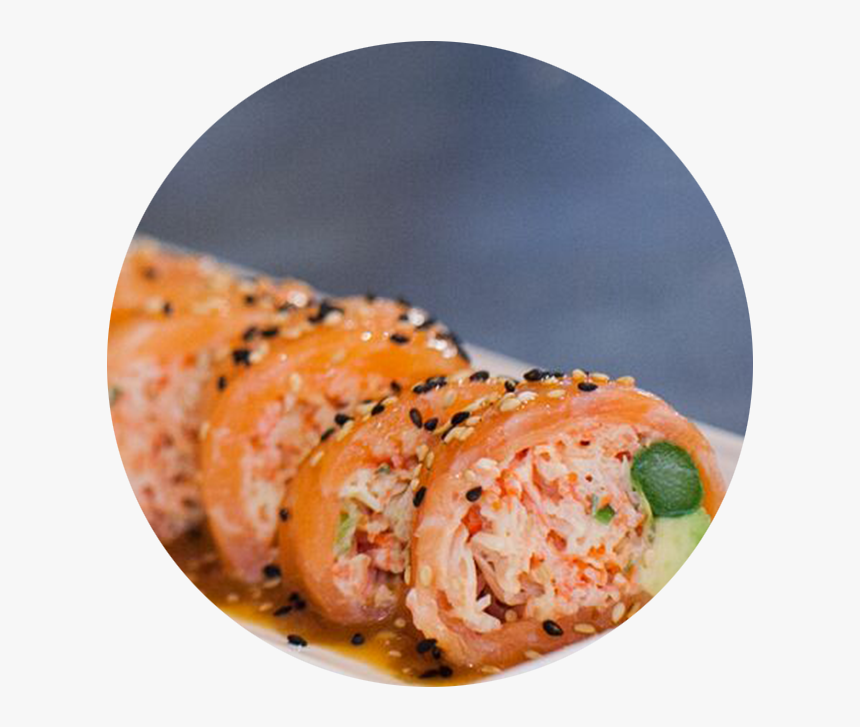 Side Dish, HD Png Download